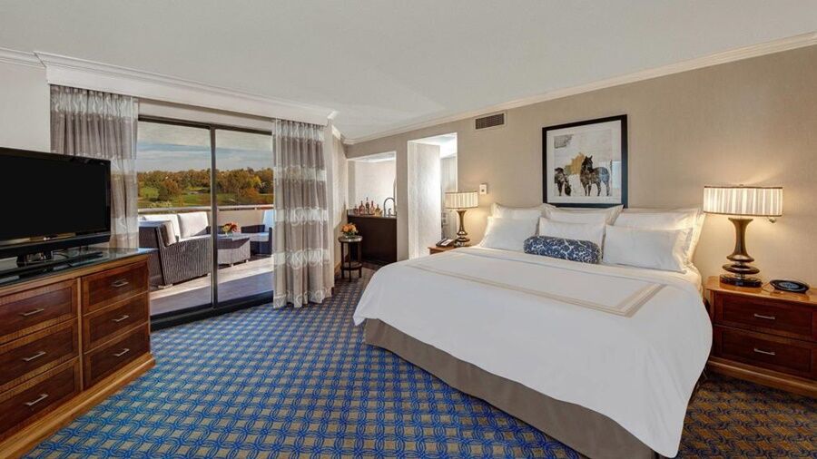 Courtyard Fort Lauderdale Sw Miramar Ngoại thất bức ảnh